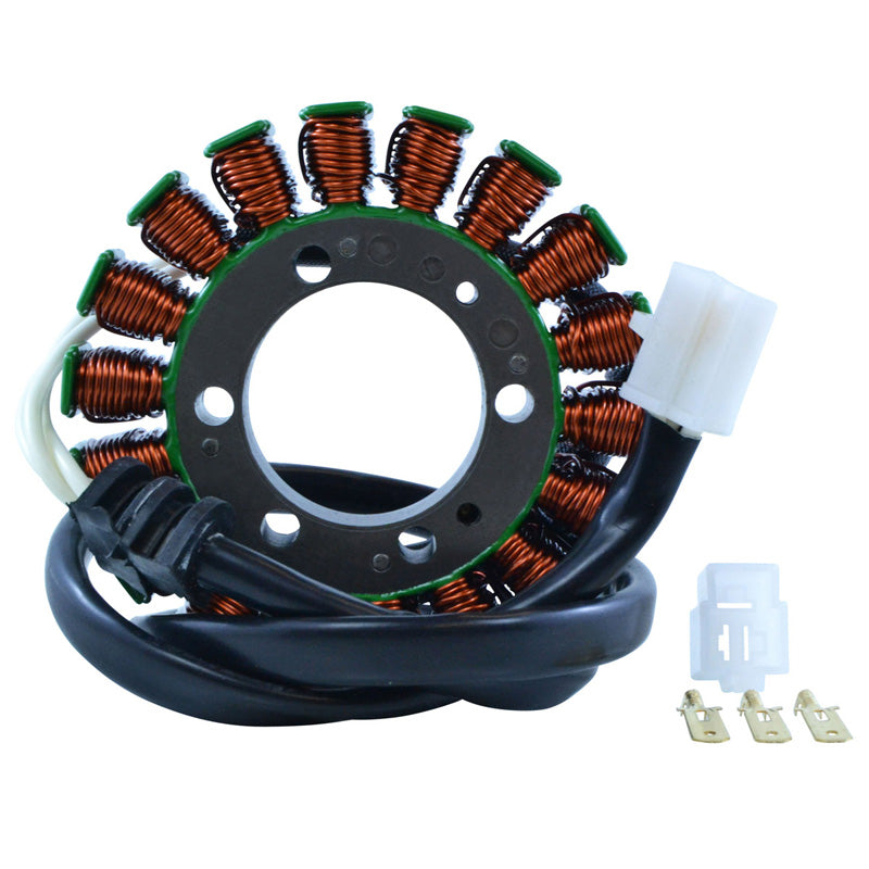 STATOR (YAMAHA)