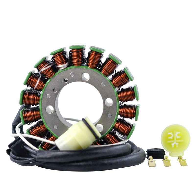 STATOR (KAWASAKI)
