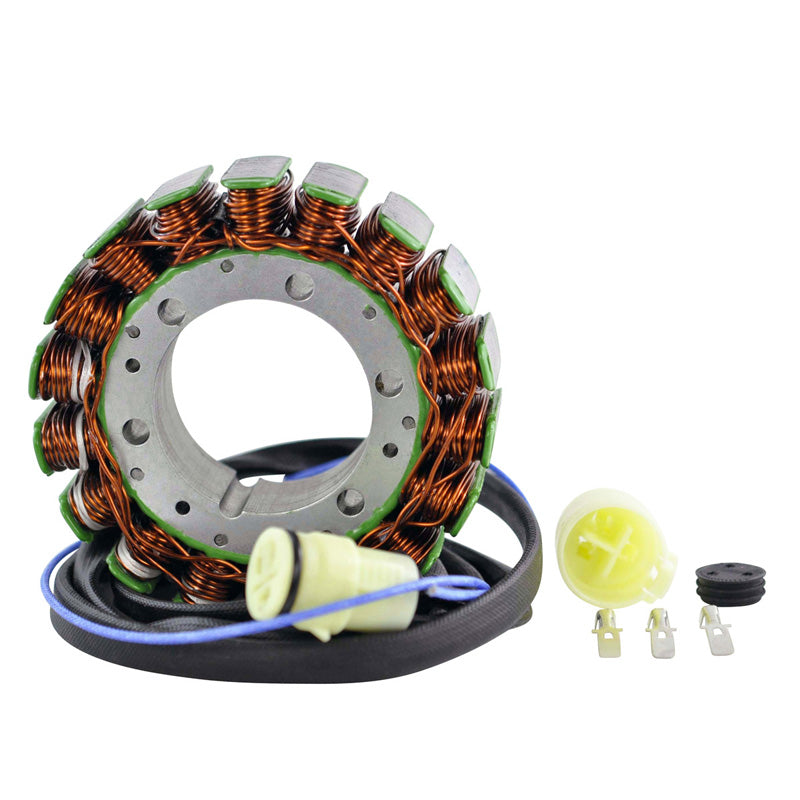 STATOR (KAWASAKI)