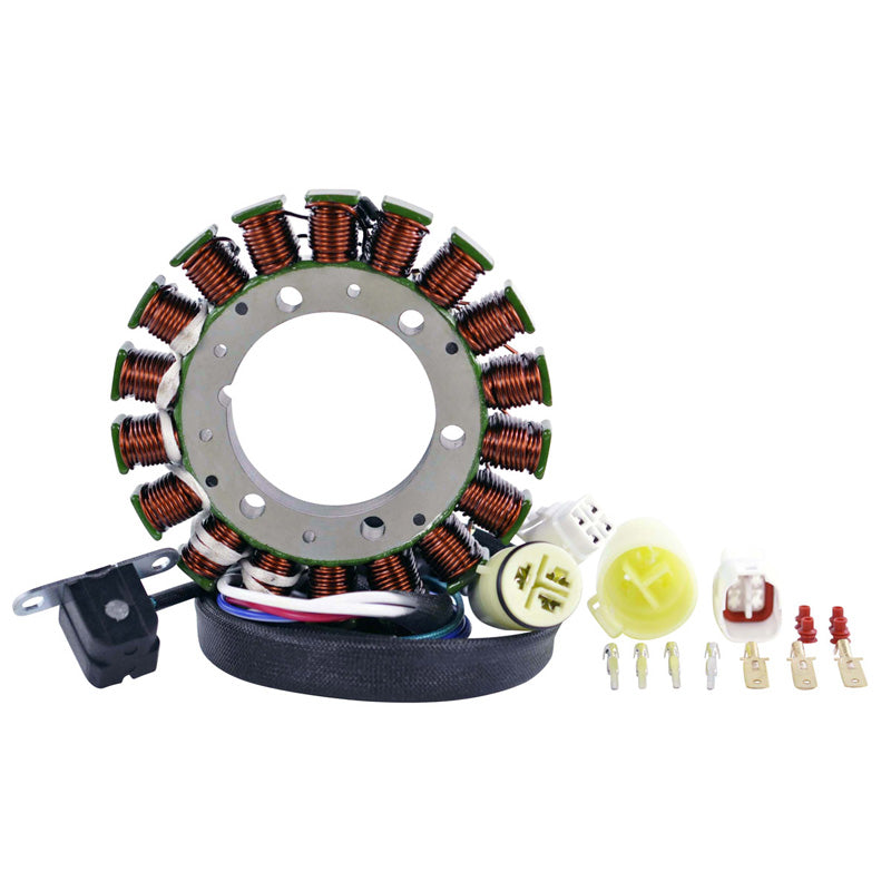 STATOR (YAMAHA)