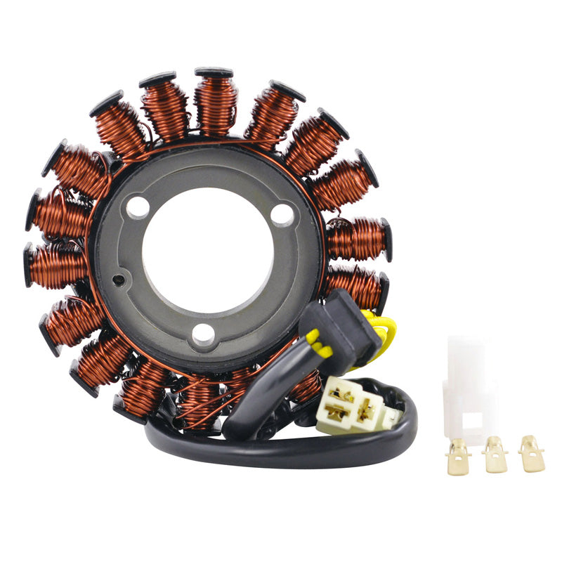 STATOR (SUZUKI)