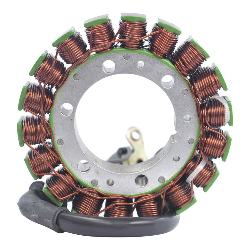 ALTERNATOR STATOR (HONDA)