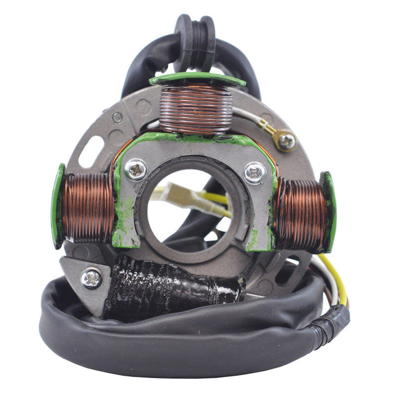 STATOR (POLARIS)