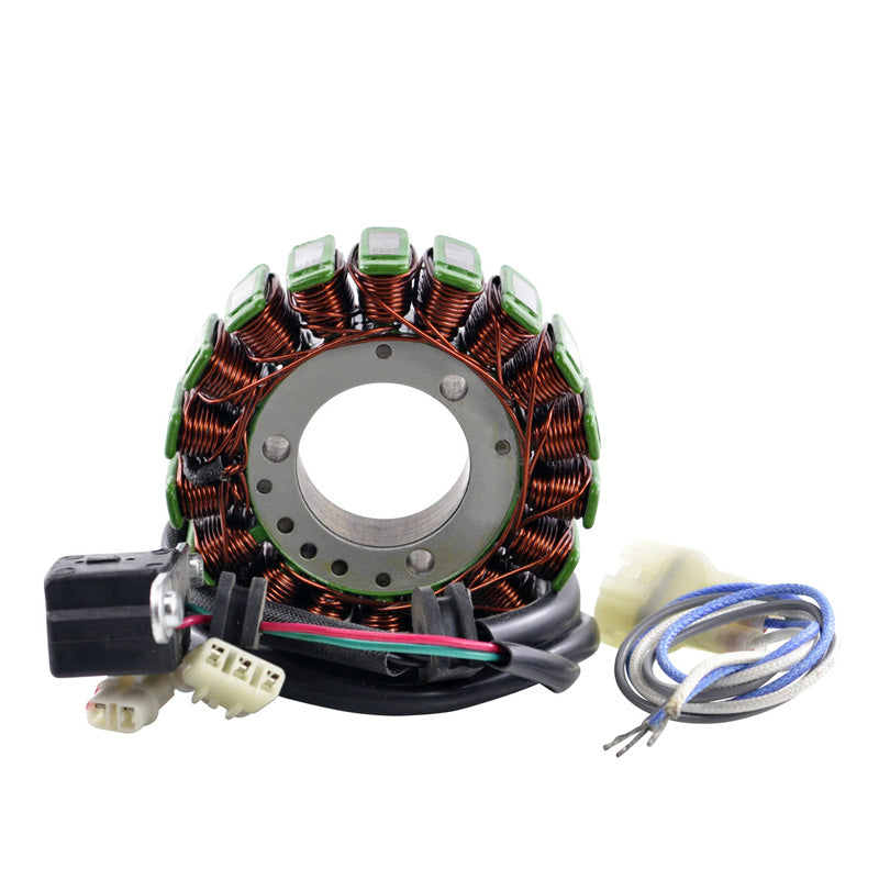 STATOR (POLARIS)