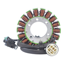 STATOR (HONDA)