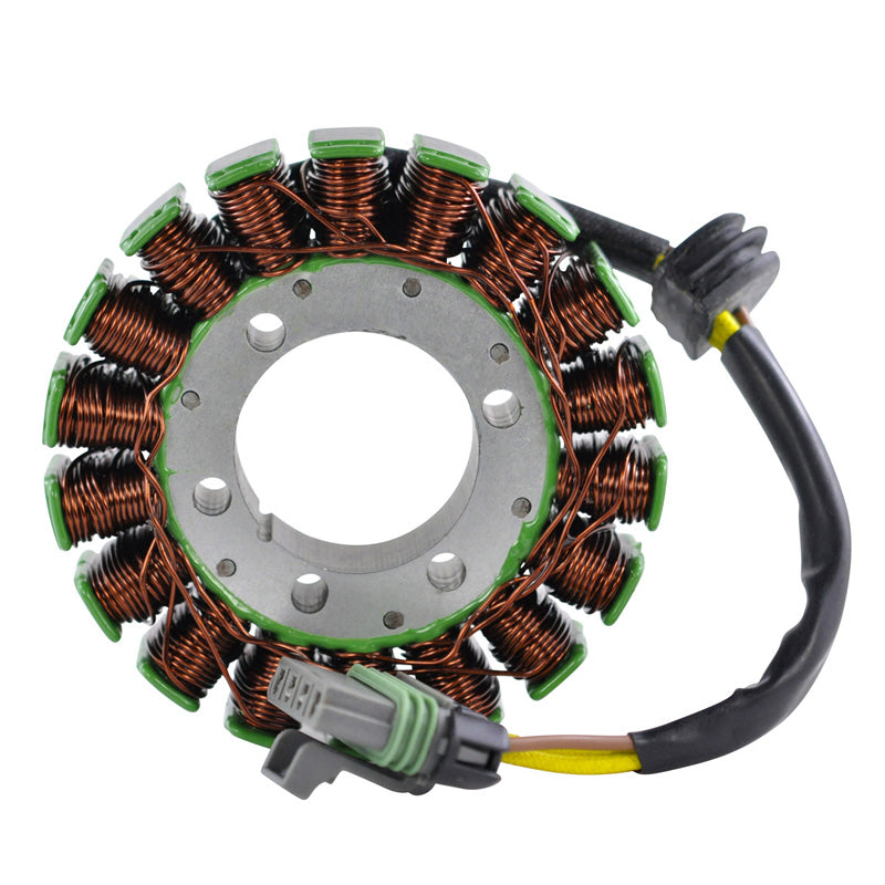 STATOR (POLARIS)