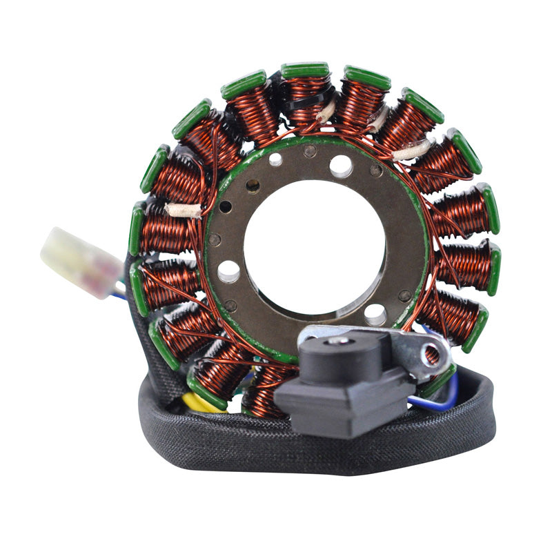 STATOR (POLARIS)