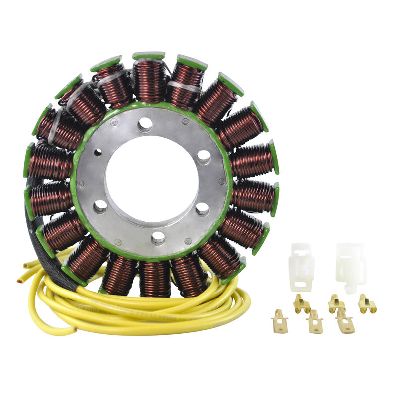 STATOR (HONDA)