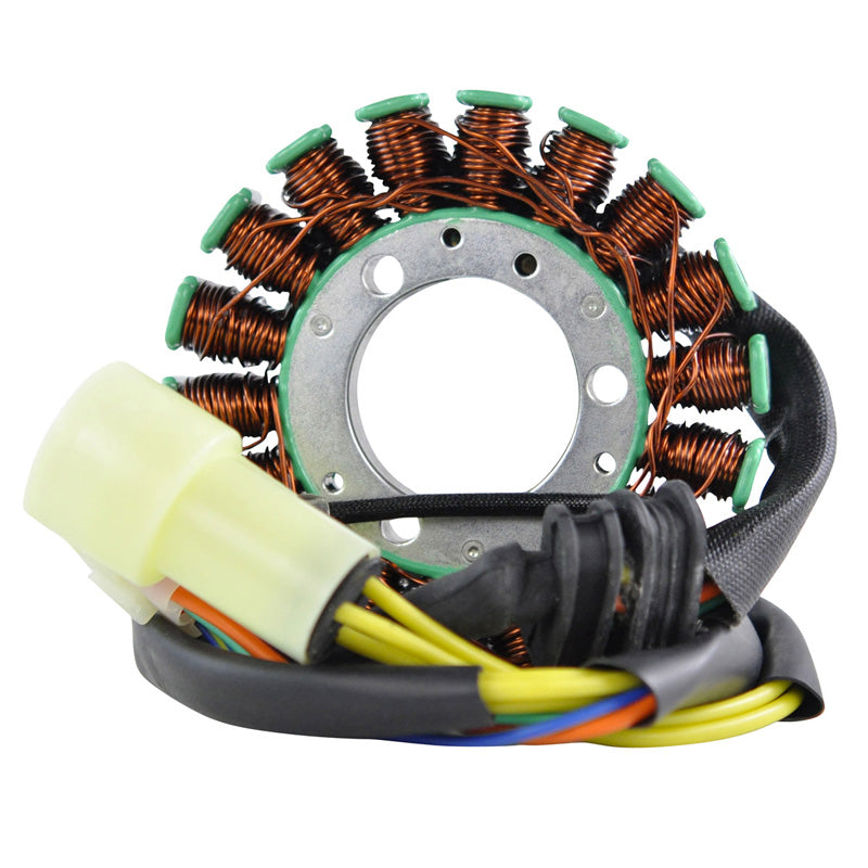 STATOR (HONDA)