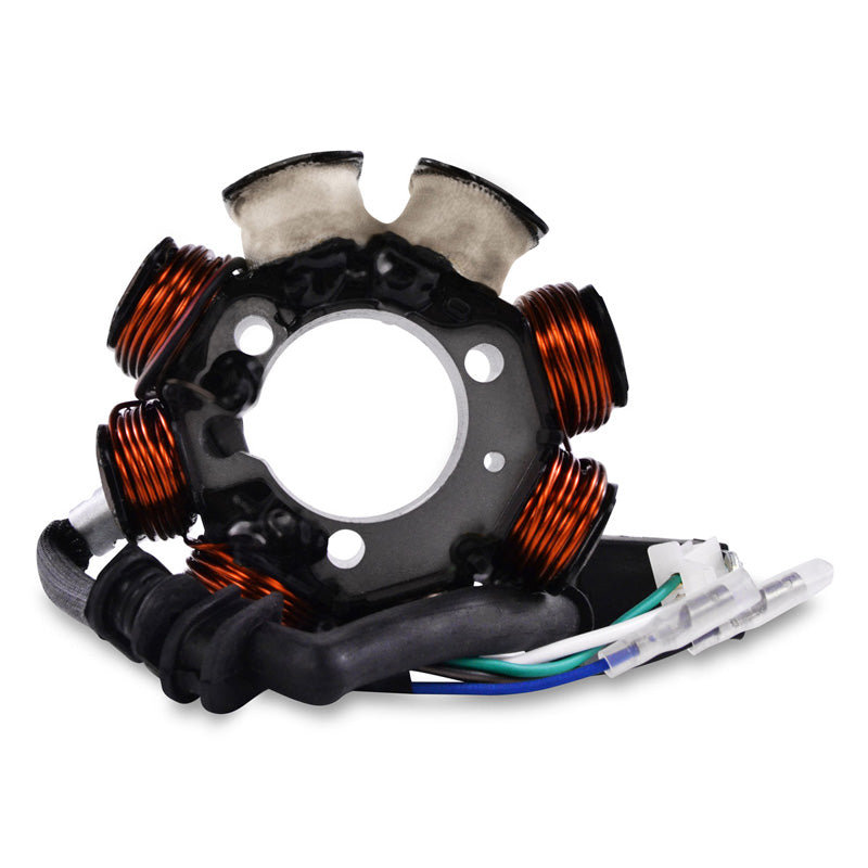 HIGH OUTPUT STATOR (HONDA)