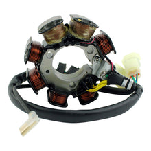 STATOR (HONDA)