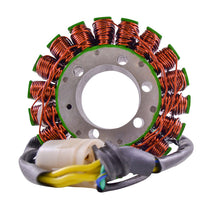 STATOR (HONDA)