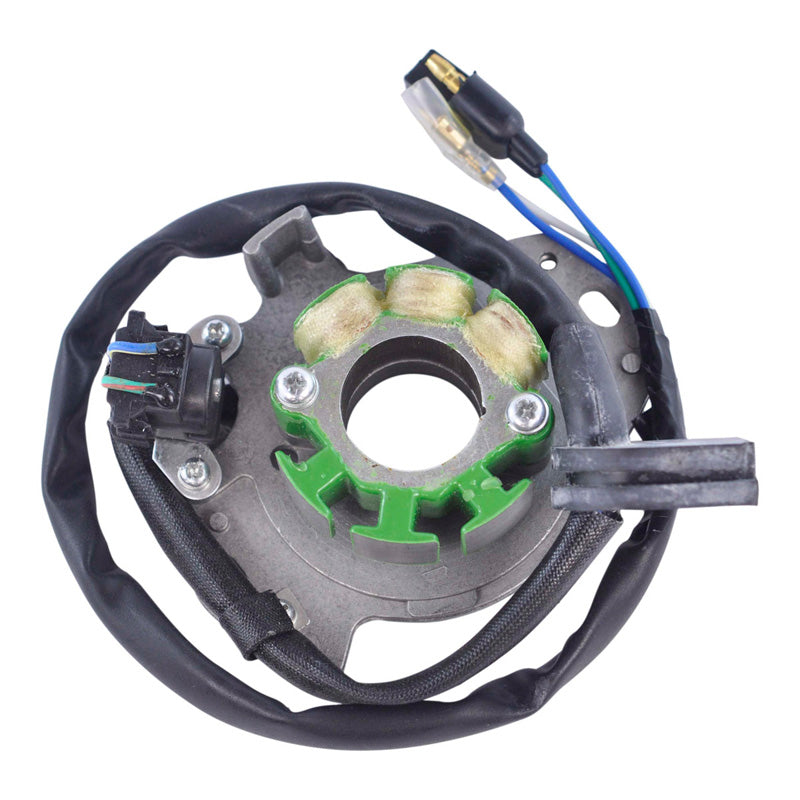 STATOR (HONDA)