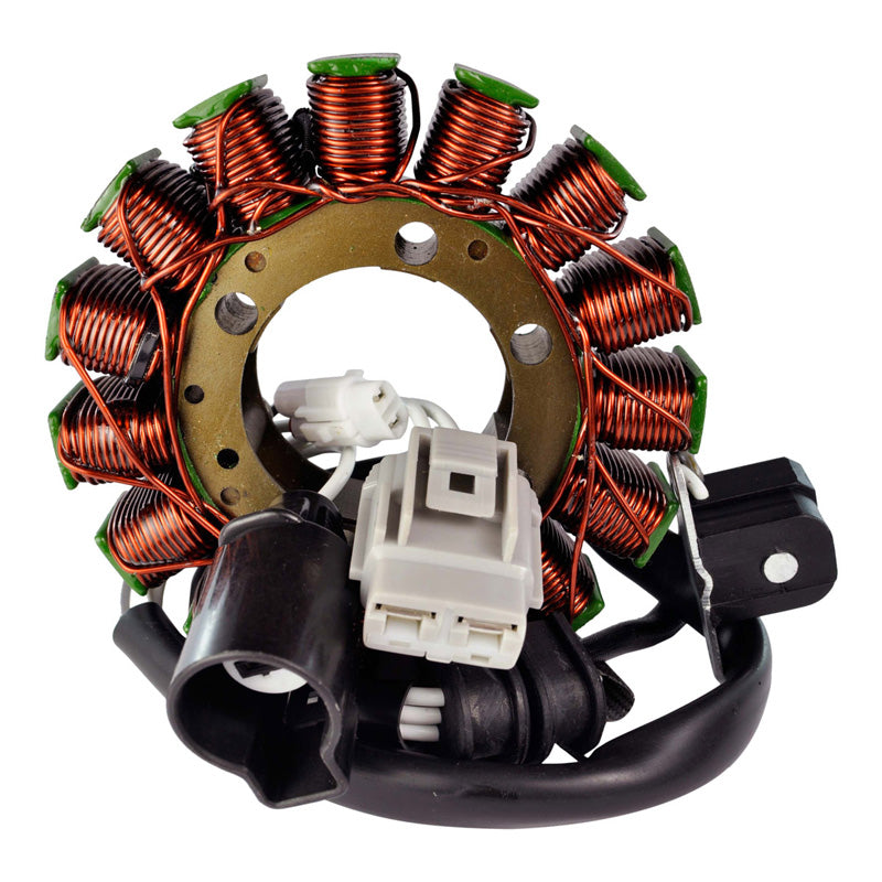STATOR (YAMAHA)