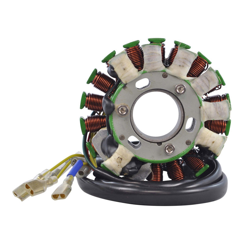 IMPROVED STATOR (KTM)