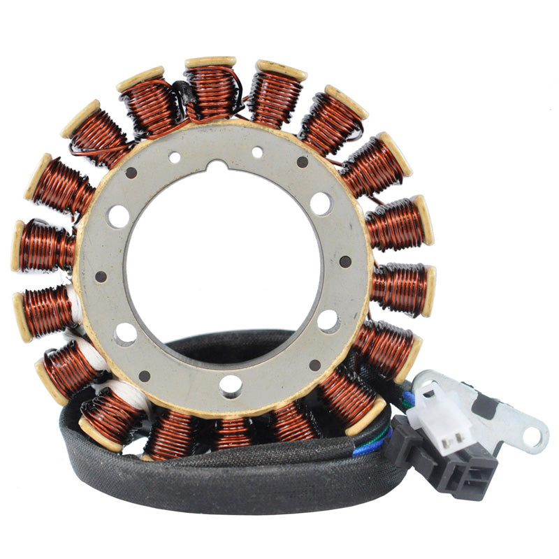 STATOR (SUZUKI)