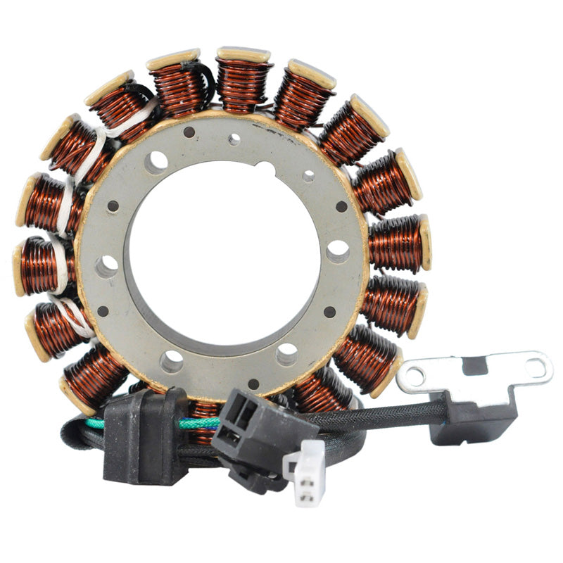 STATOR (SUZUKI)