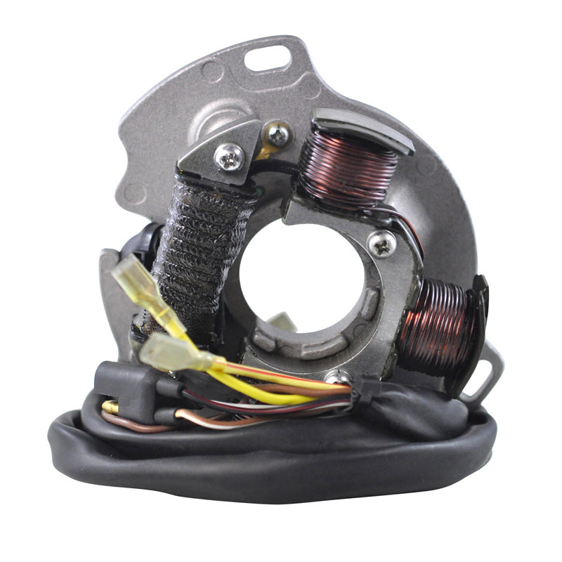STATOR (POLARIS)