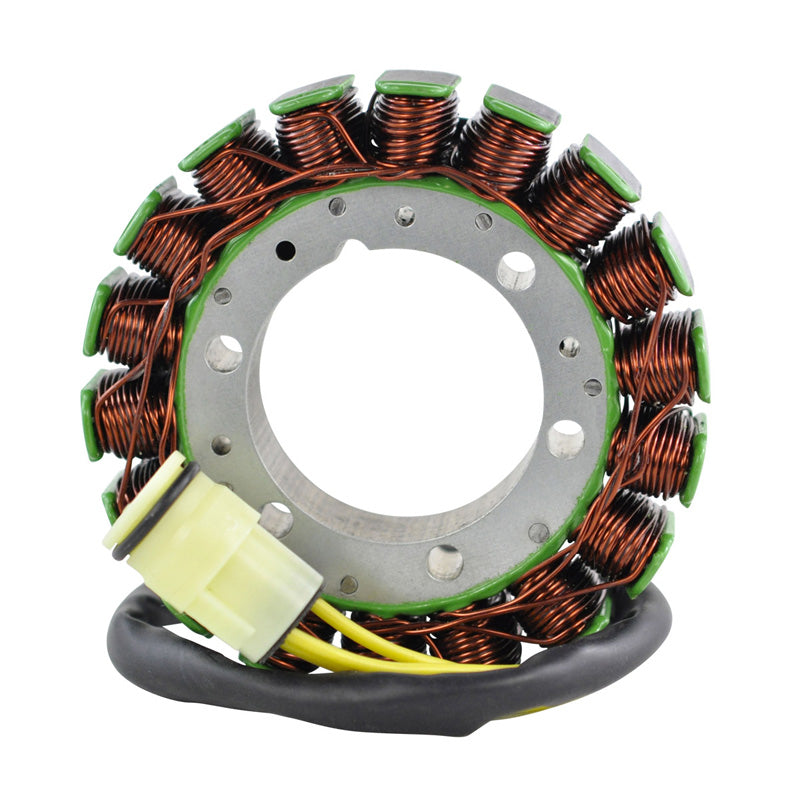 STATOR (CAN-AM)