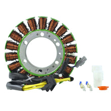 STATOR (ARCTIC CAT)