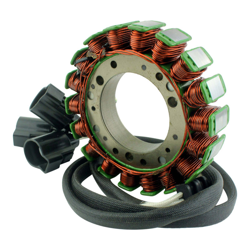 STATOR (KAWASAKI)