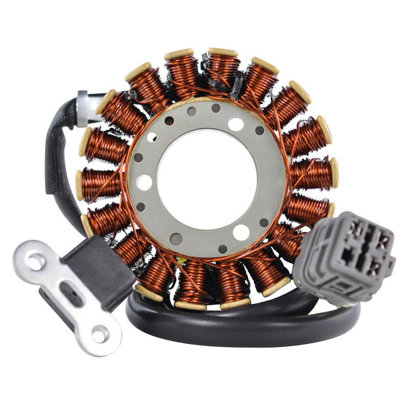 STATOR (ARCTIC CAT)