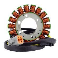 STATOR 420W (CAN-AM)
