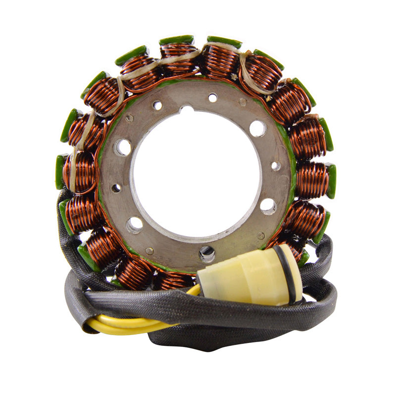 STATOR (ARCTIC CAT)