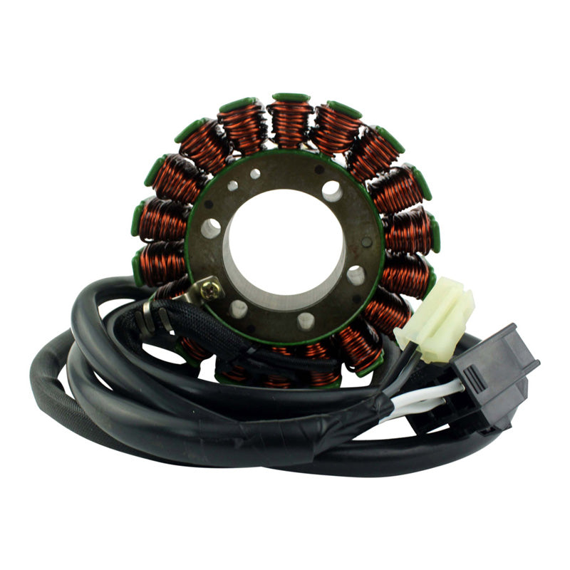 STATOR (YAMAHA)
