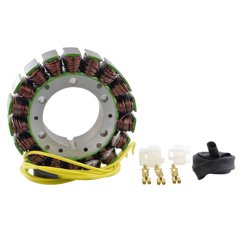STATOR (HONDA)