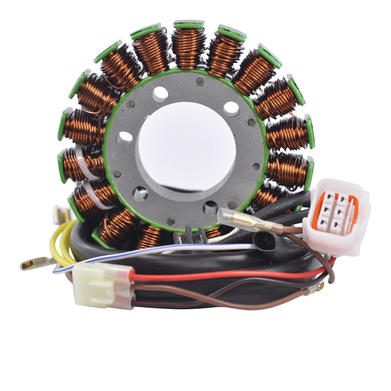 STATOR (POLARIS)