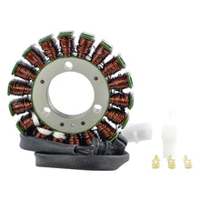 STATOR (KAWASAKI)