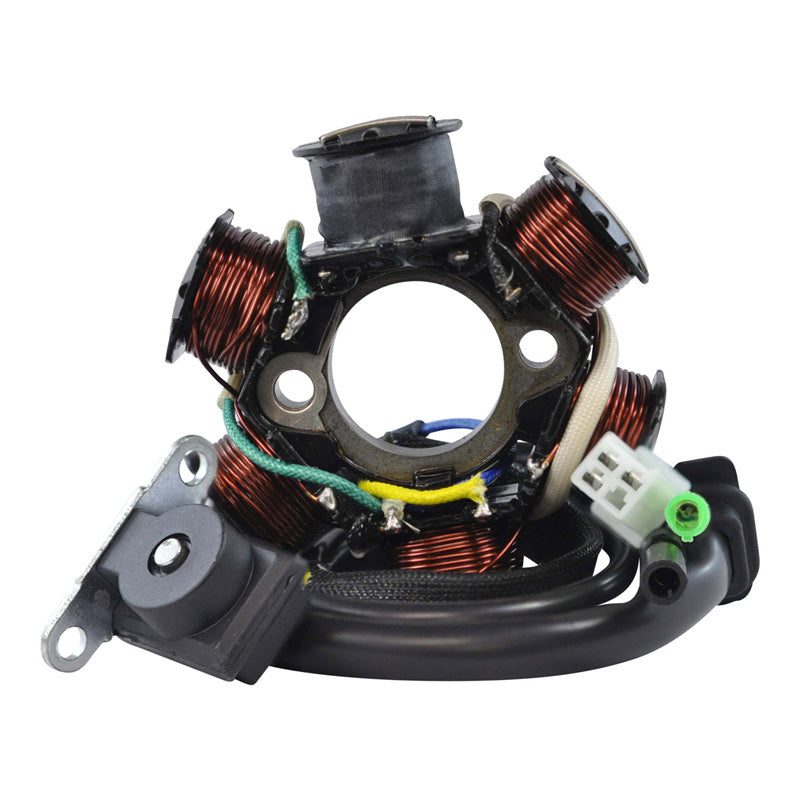 STATOR (CAN-AM)