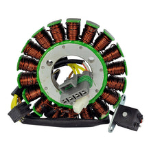 STATOR (POLARIS)