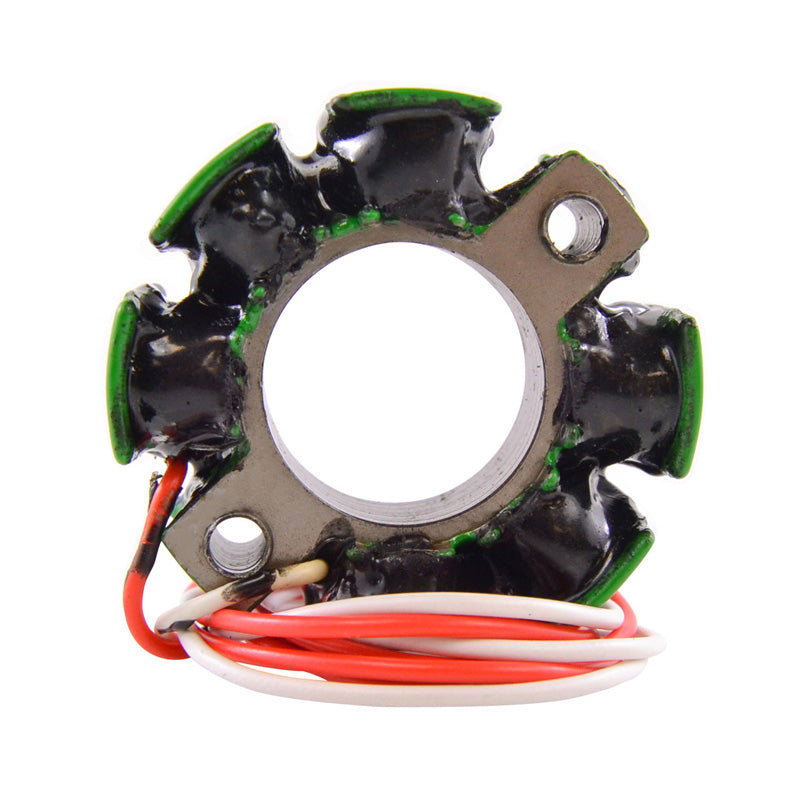 STATOR (HONDA)