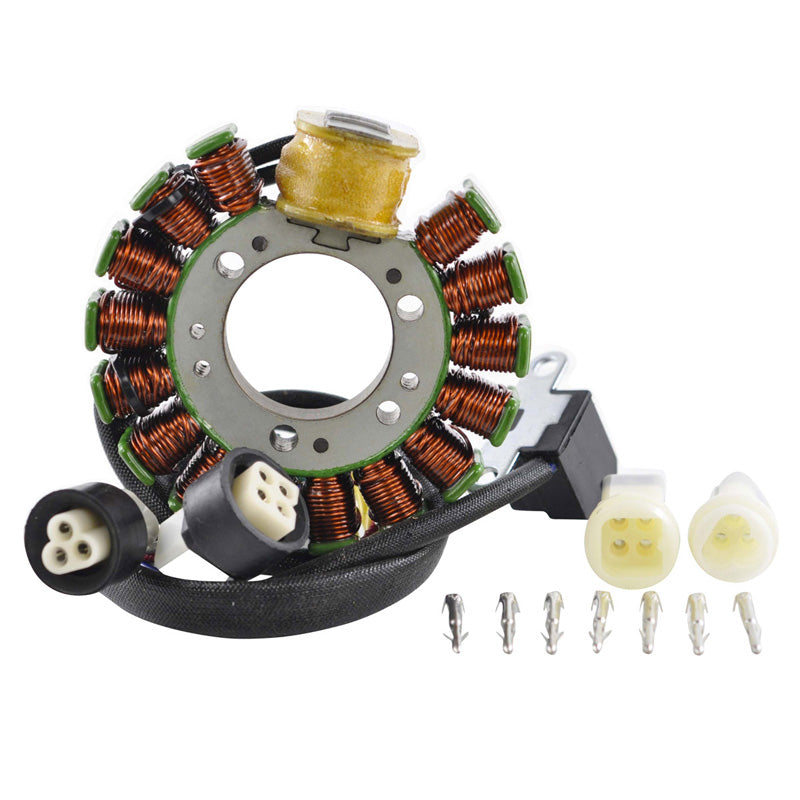 STATOR (YAMAHA)