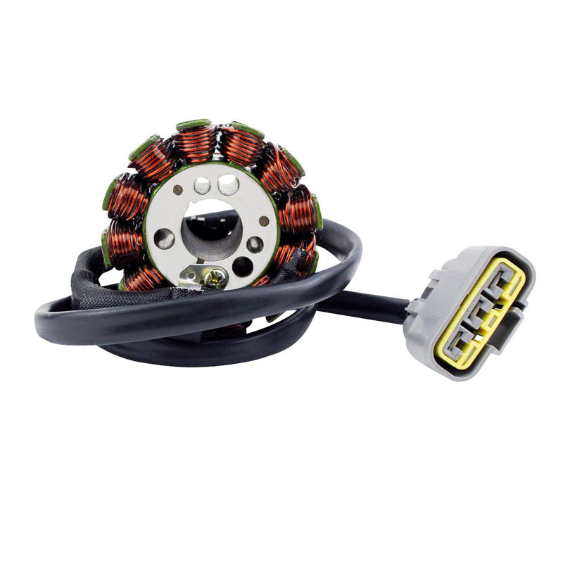 STATOR (YAMAHA)
