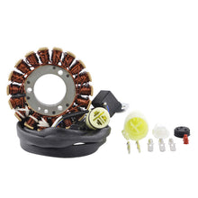 STATOR (KAWASAKI)