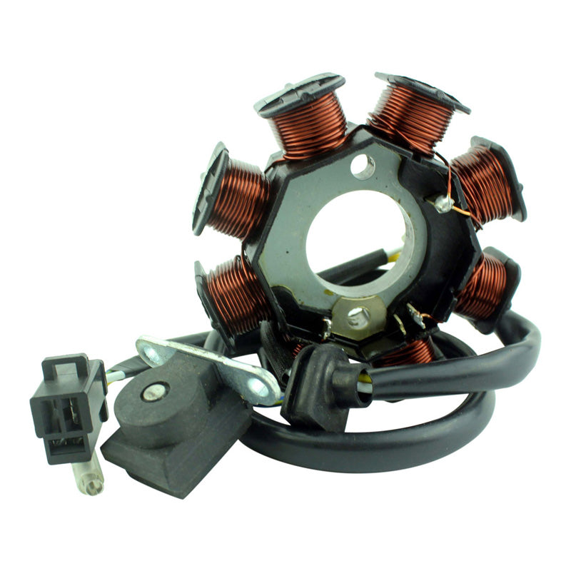 STATOR (KAWASAKI)