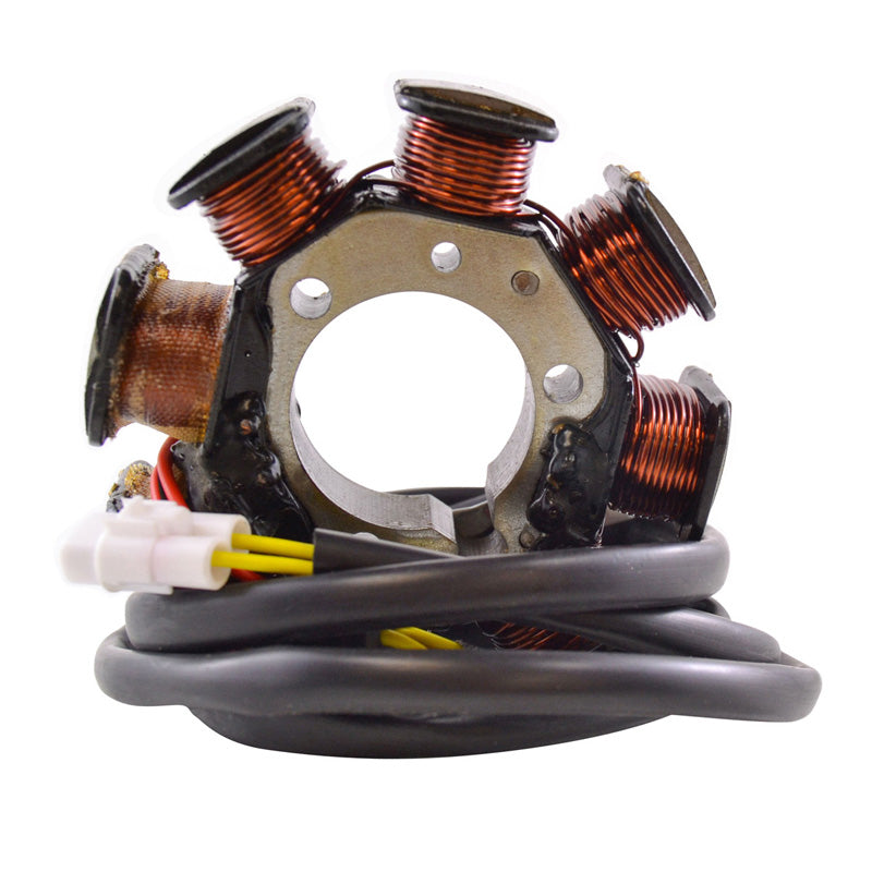 STATOR (KAWASAKI)