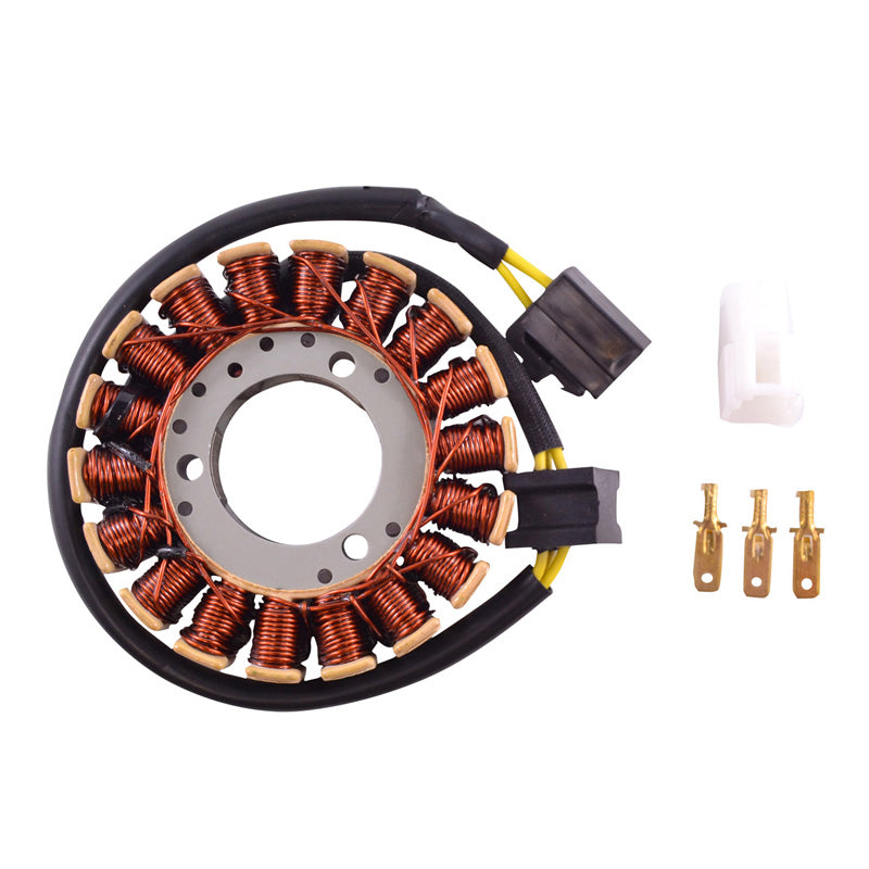 STATOR (KAWASAKI)