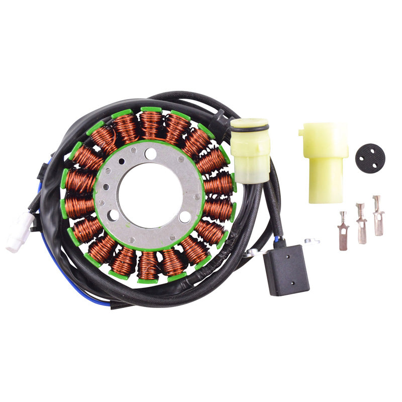 STATOR (KAWASAKI)