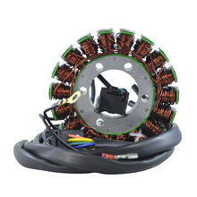 STATOR (POLARIS)