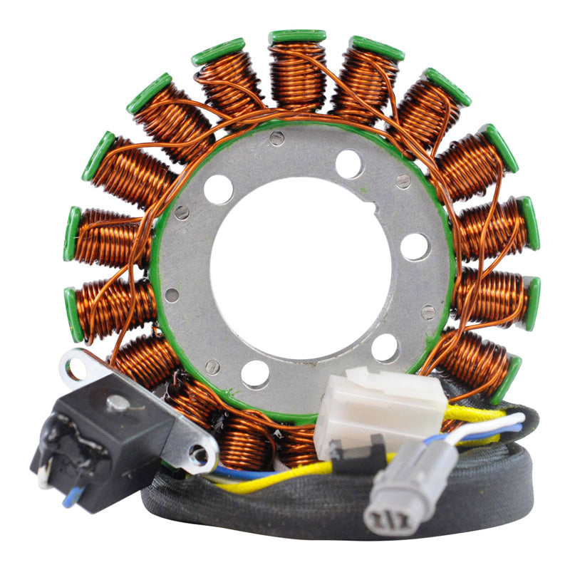 STATOR (SUZUKI)