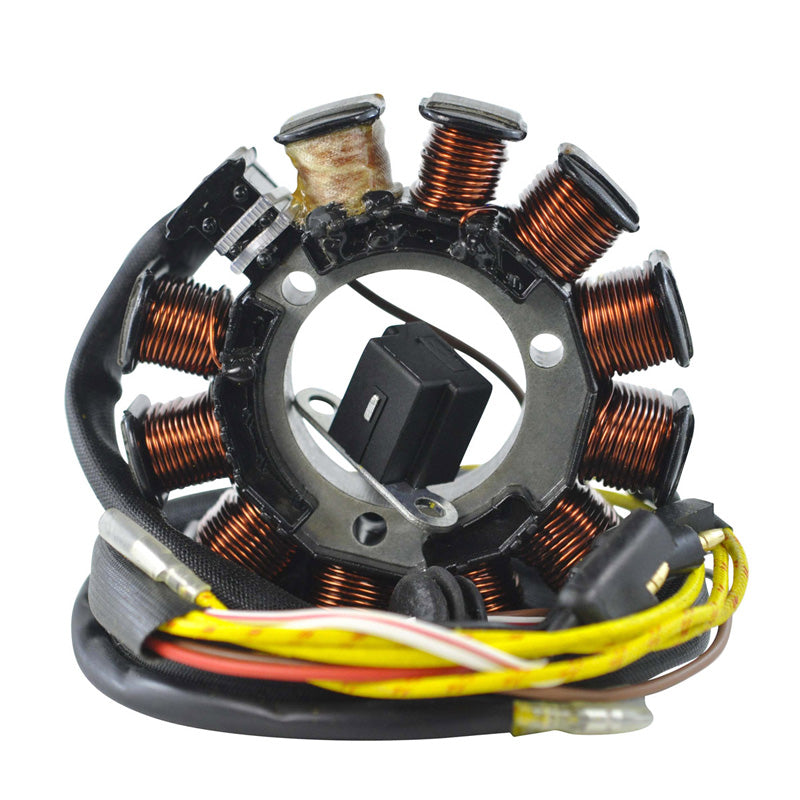 STATOR (POLARIS)