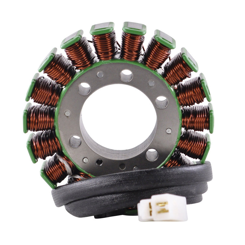 STATOR (TRIUMPH)