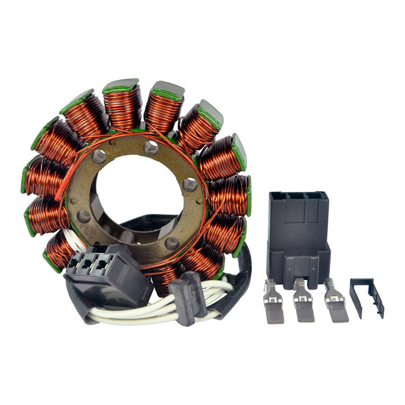 STATOR (KAWASAKI)