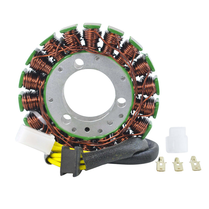 STATOR (SUZUKI)