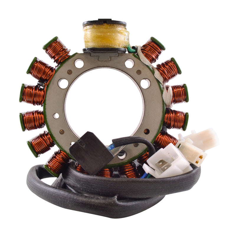 STATOR (SUZUKI)