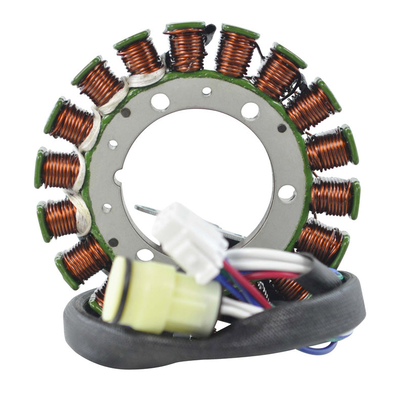 STATOR (YAMAHA)